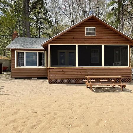 Limberlost Limit 6 Cottage Standish ภายนอก รูปภาพ